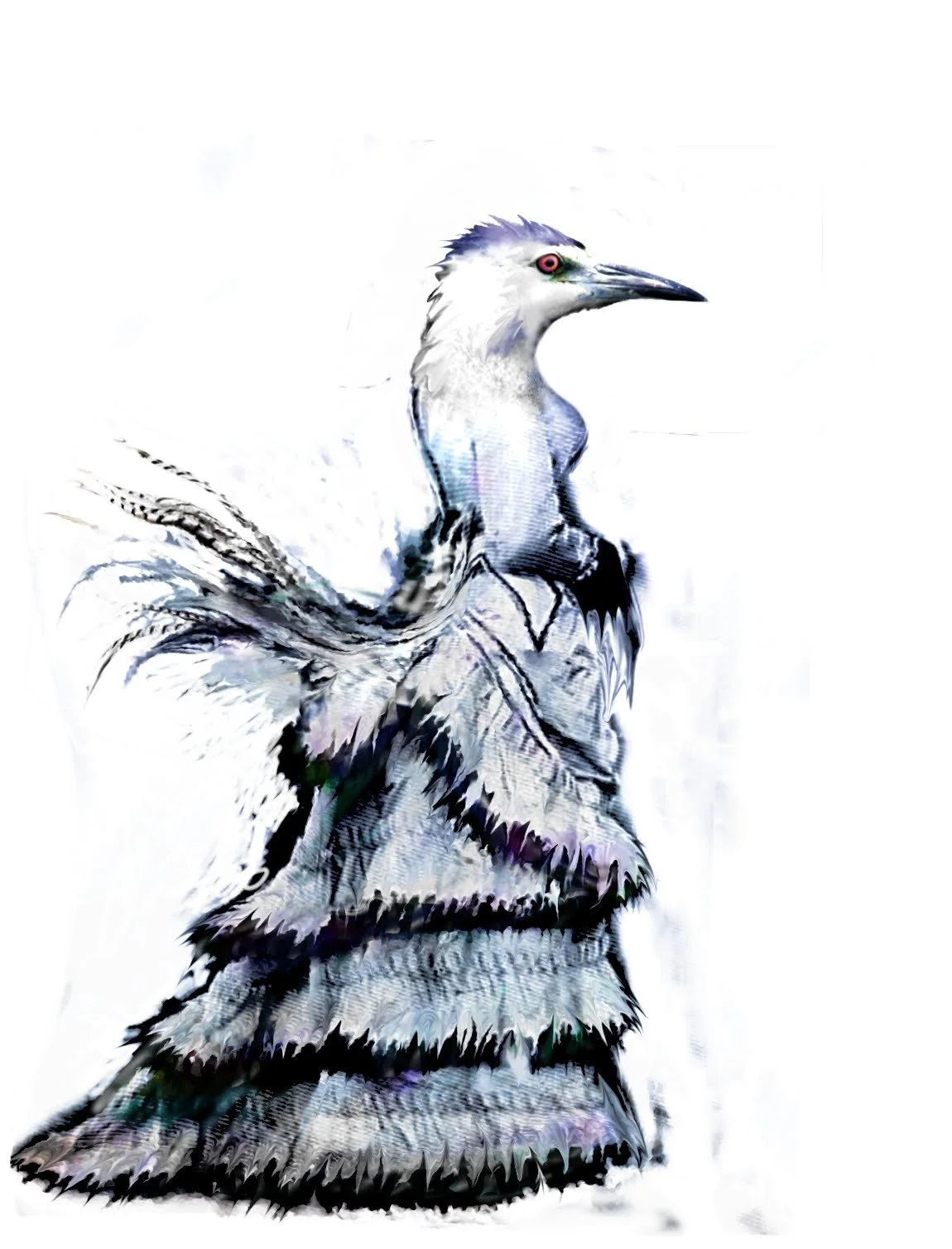 birdservant2.jpg
