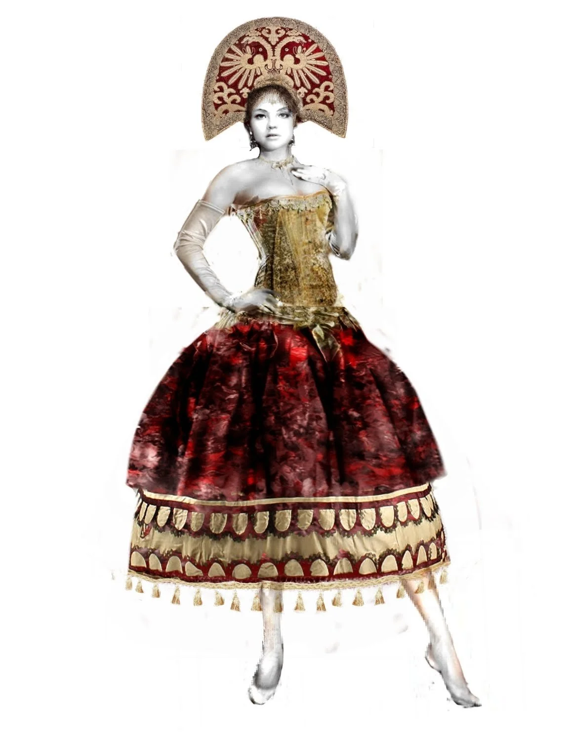 princess1_bak.jpg
