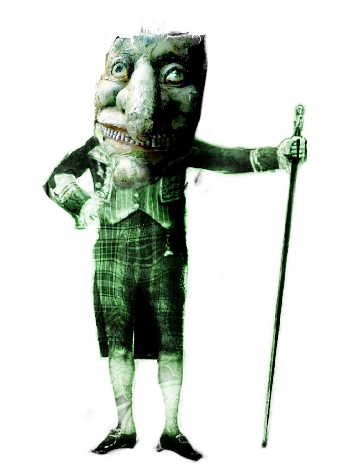 gnome2.jpg