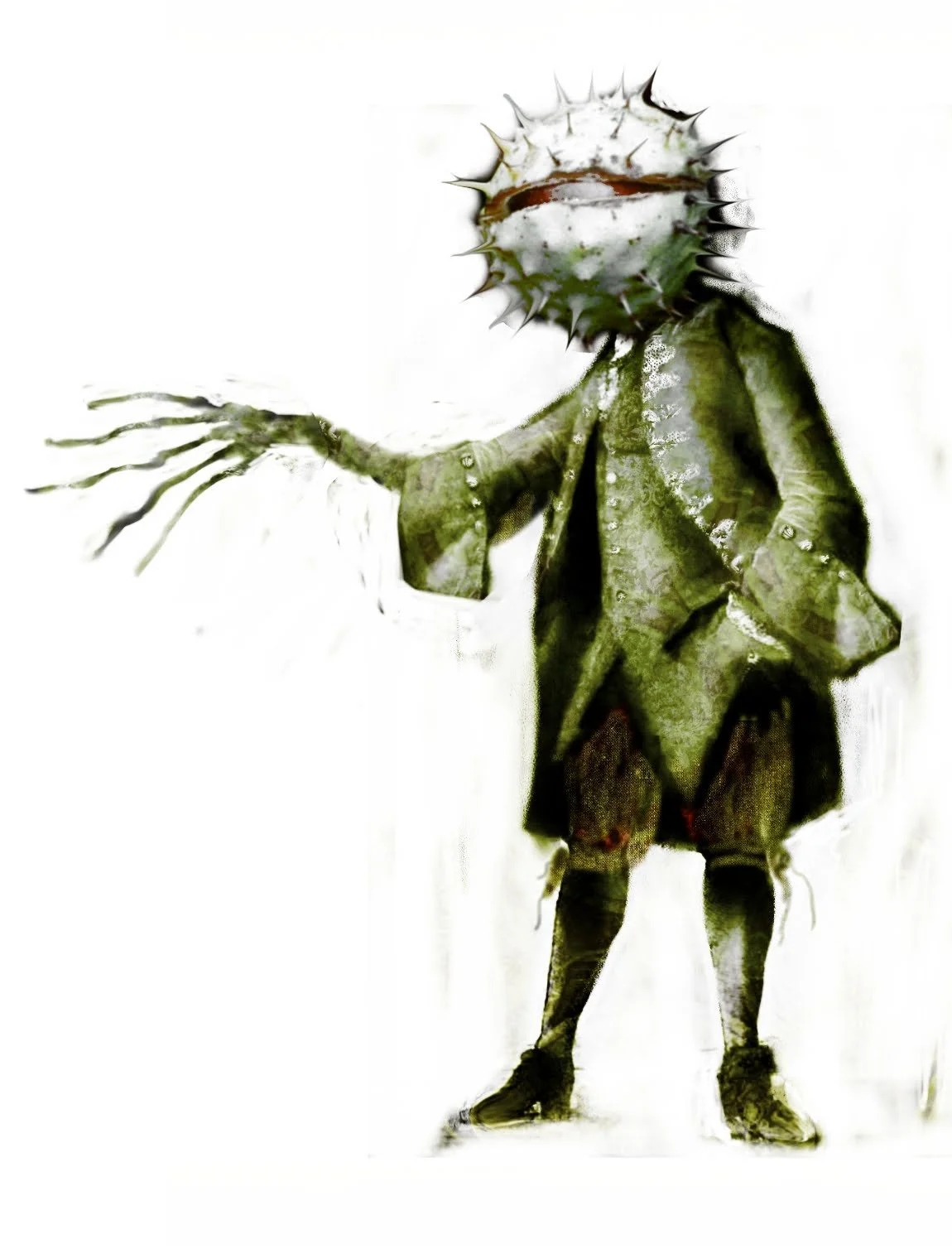gnome1.jpg