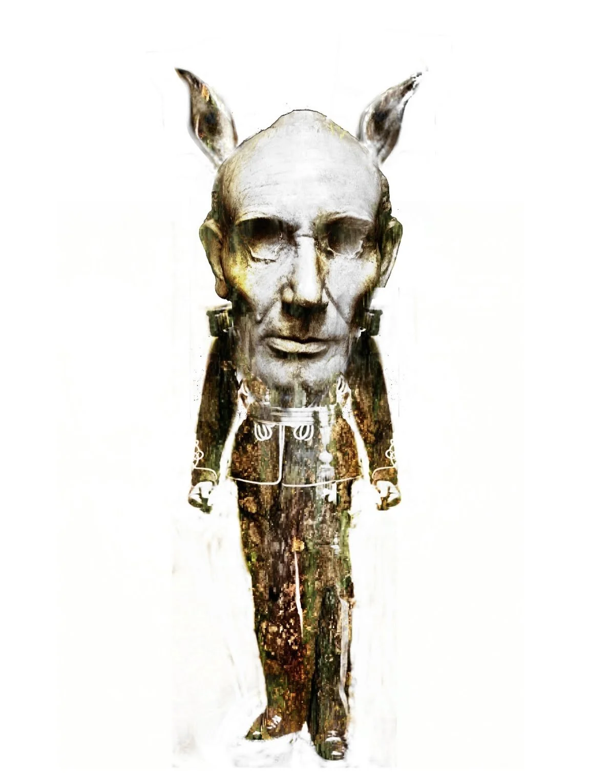 animal6.jpg