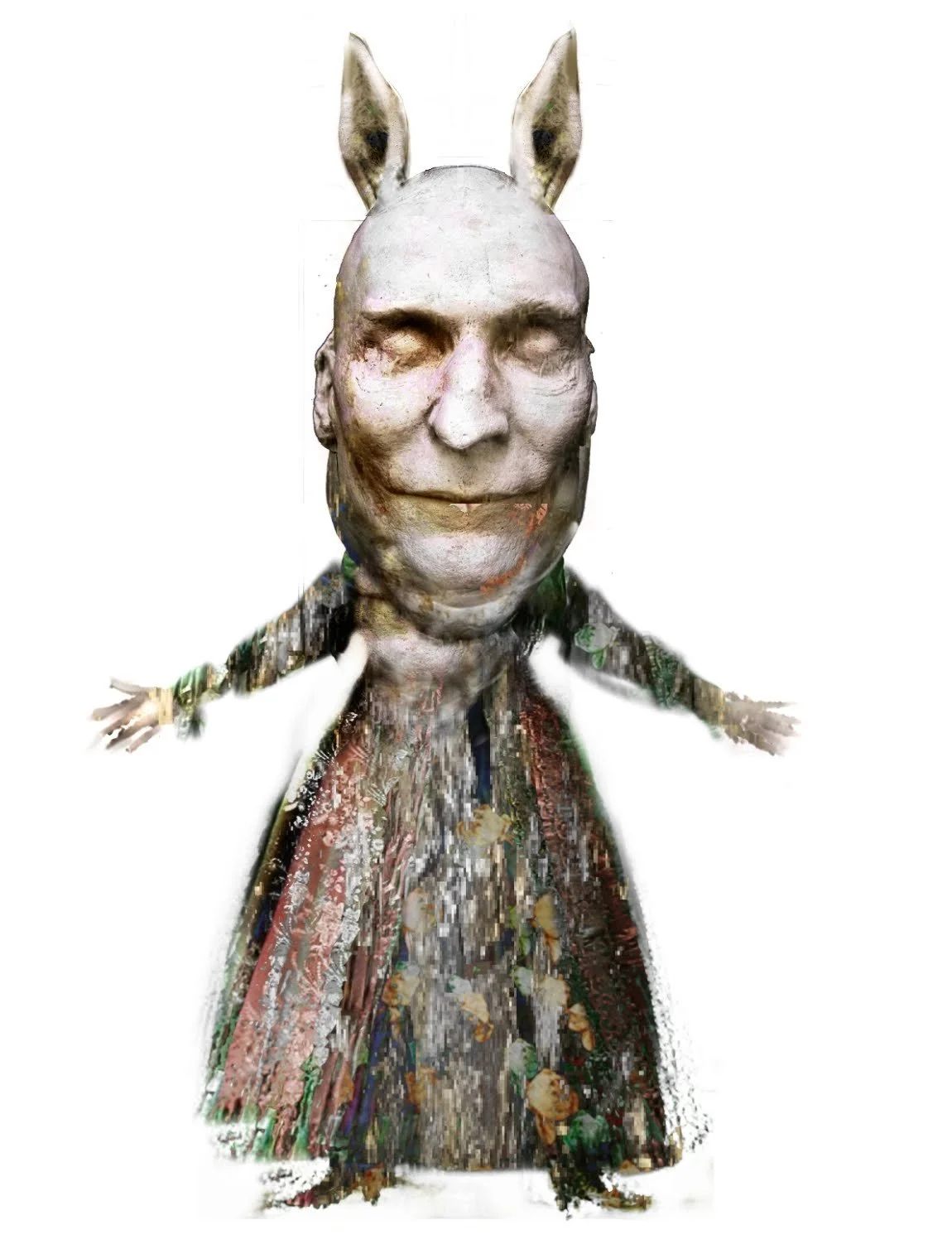 animal7.jpg