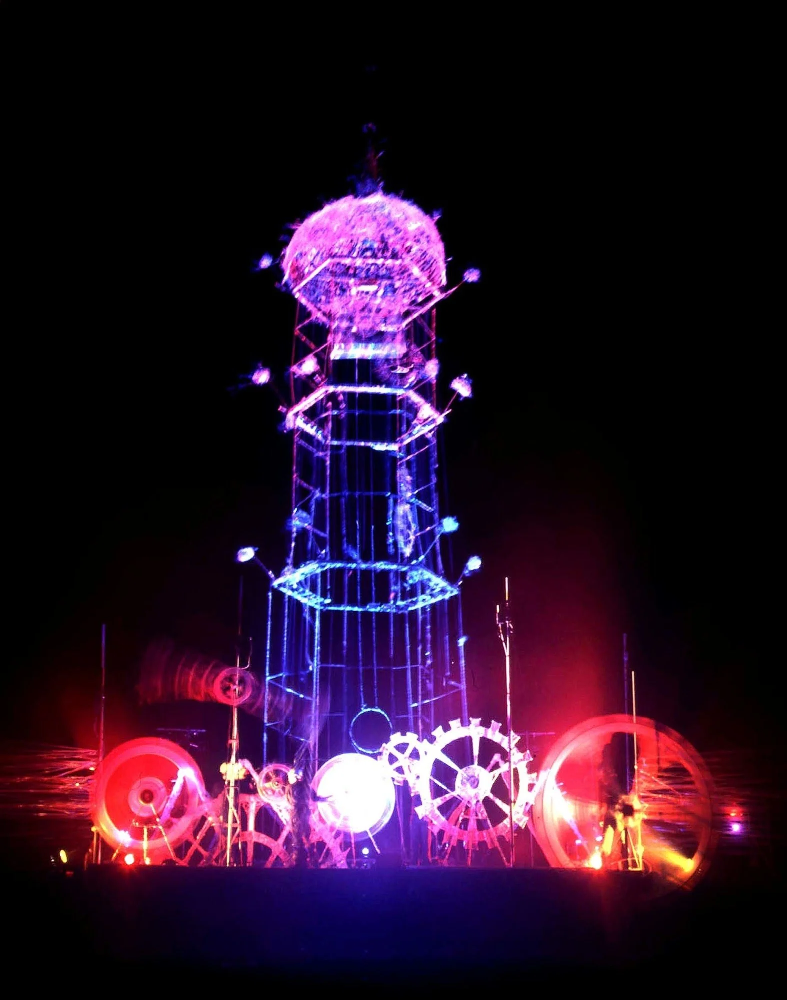 26 Towercogs 1.jpg
