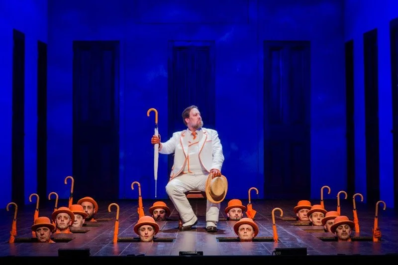 2.WNO-The-Magic-Flute-Scott-Wilde-Sarastro-and-WNO-Chorus.-Photo-Credit-Robert-Workman-125.jpg