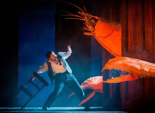 8235-magic_flute_allan_clayton_robert_workman_resized.jpg