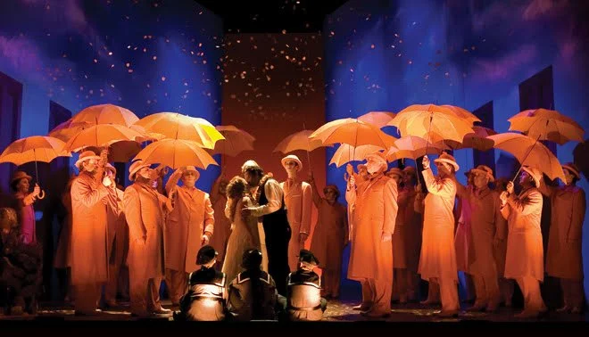 magicflute_gallery01_0.jpg