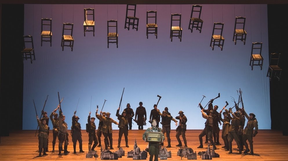 king-arthur-purcell-staatsoper-berlin-118~_v-img__16__9__xl_-d31c35f8186ebeb80b0cd843a7c267a0e0c81647.jpg