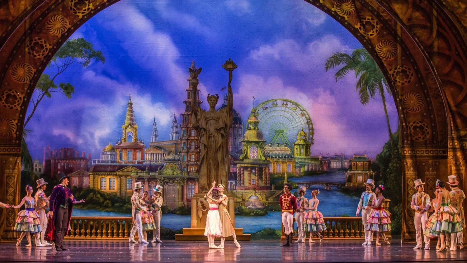 chi-cth-nutcracker-joffrey-2017-ct0061960935-20171203.jpg