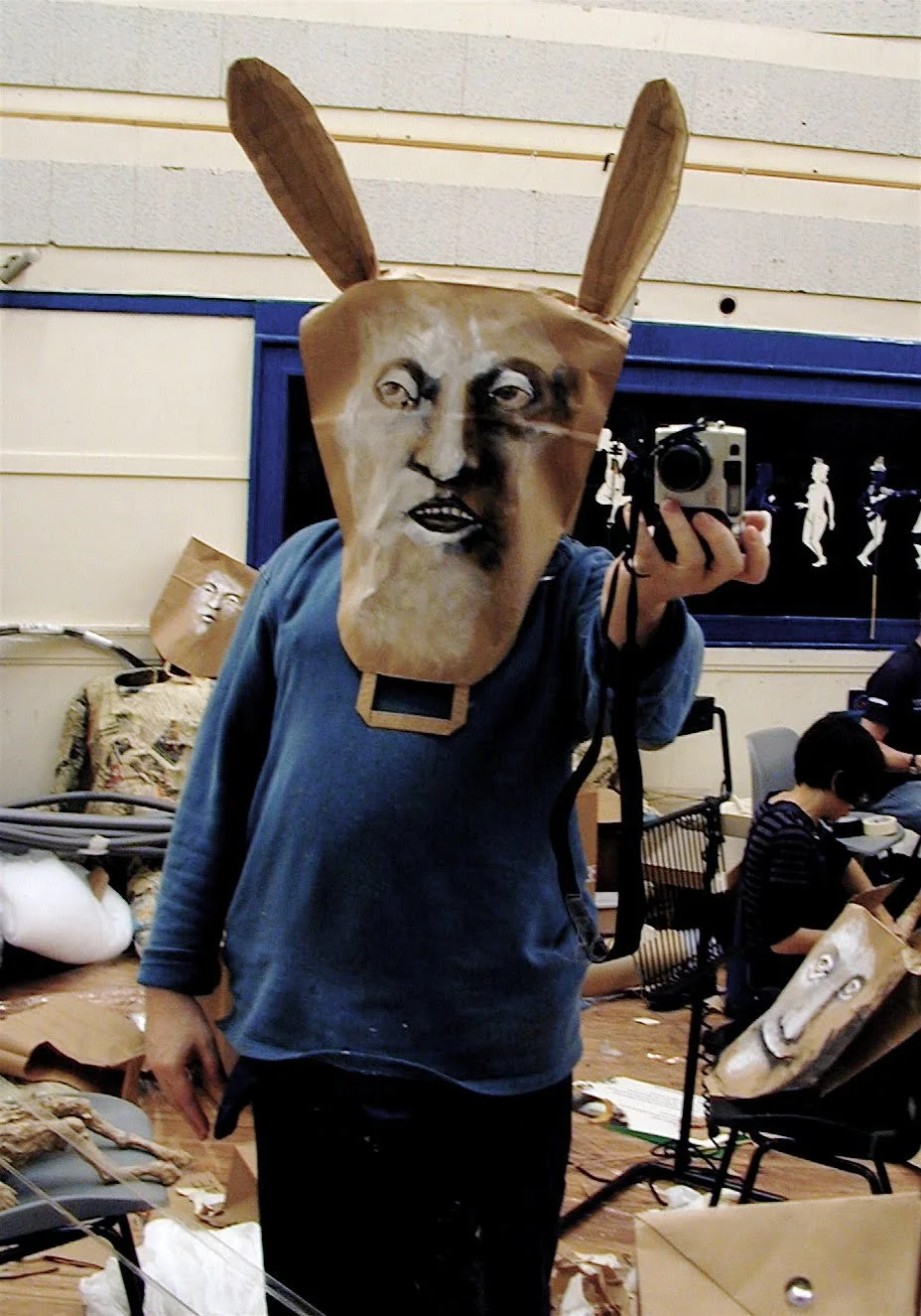 07.jpg