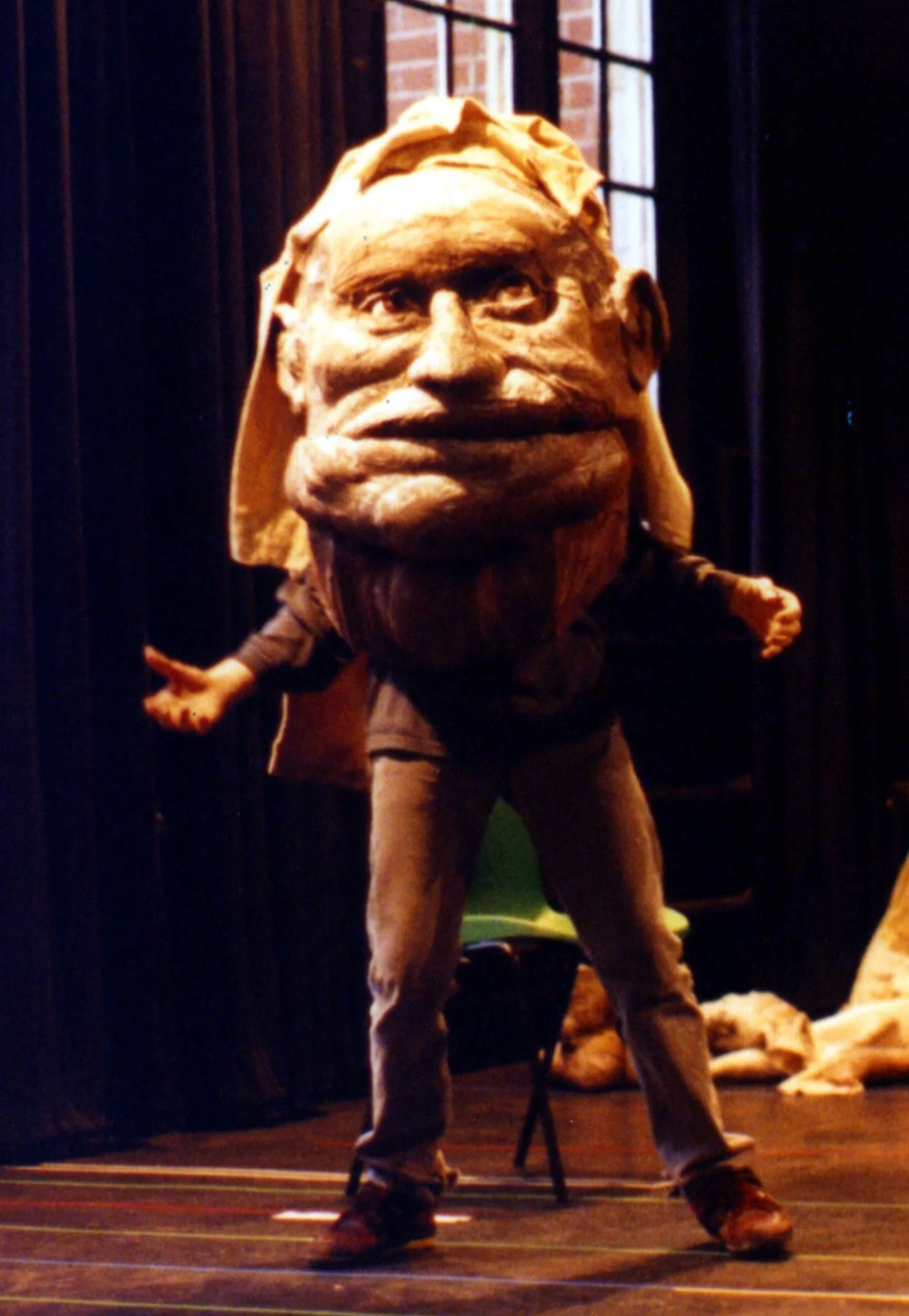 Mr Big Head.jpg