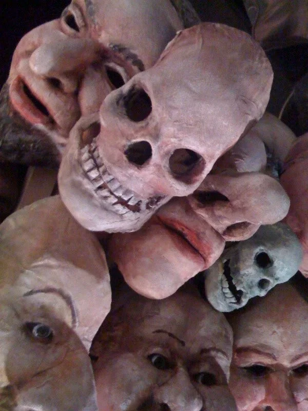 photo.jpg
