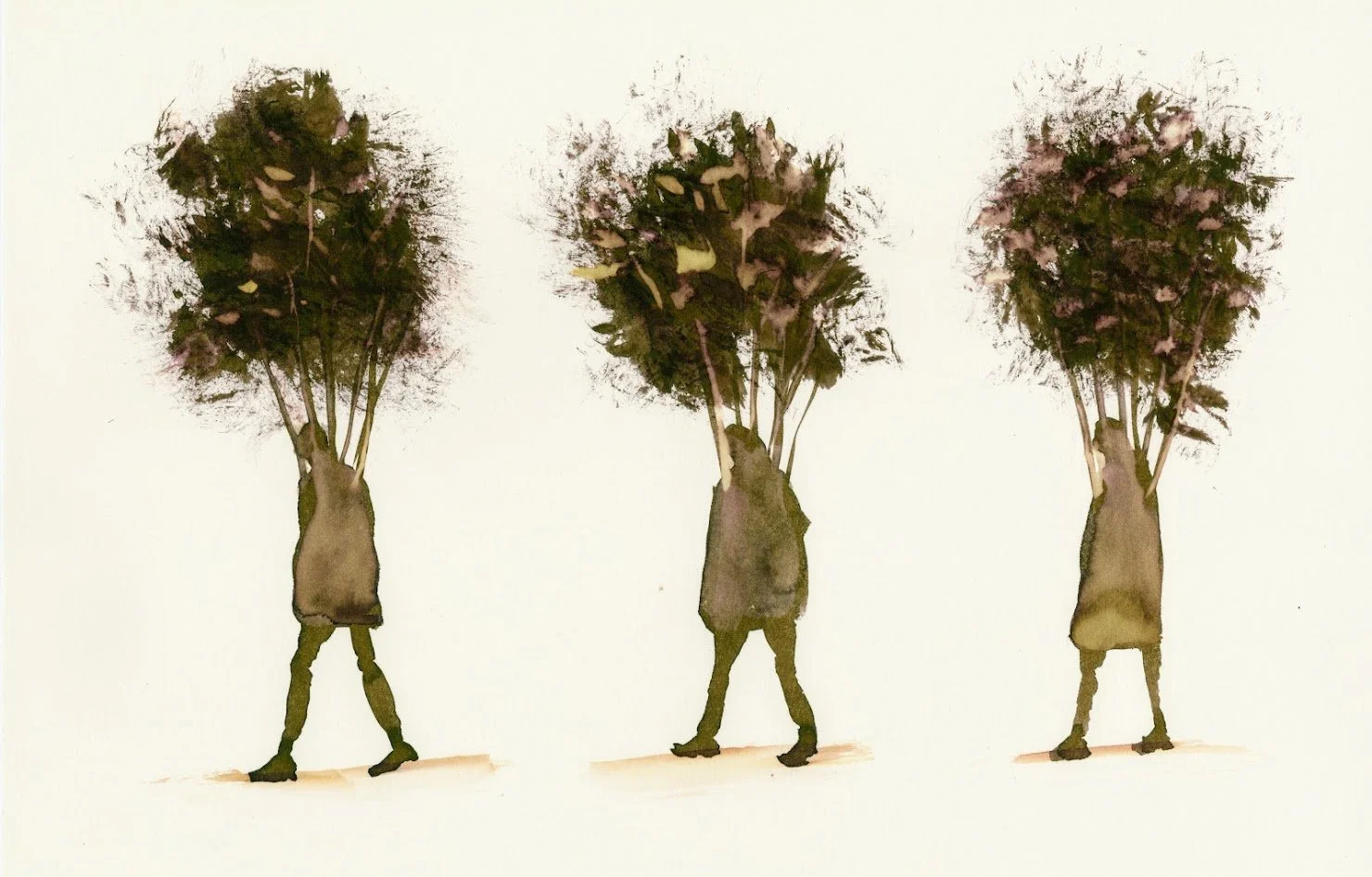 trees2.jpg