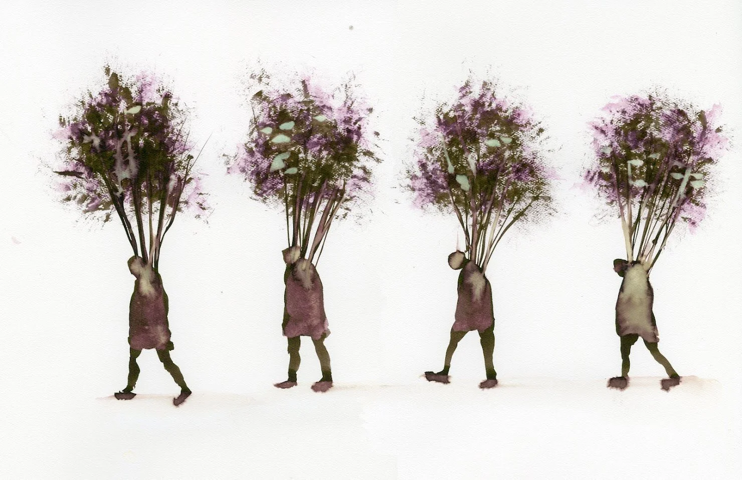 trees1.jpg