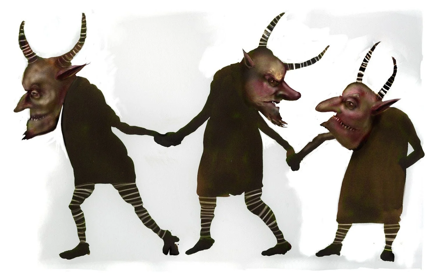 devils1.jpg
