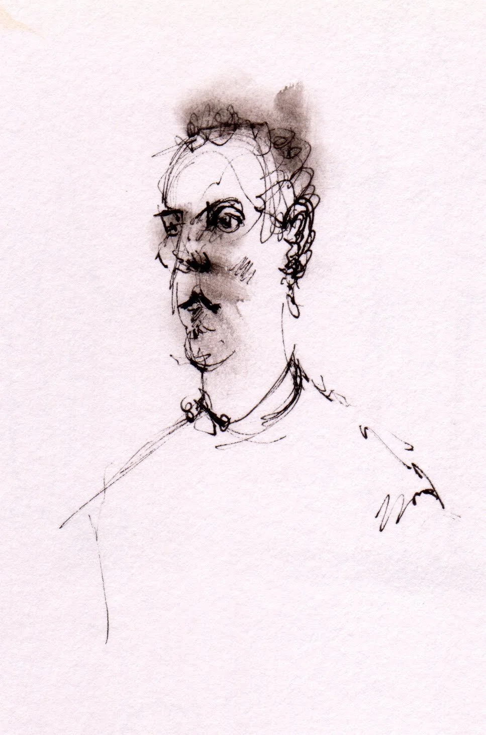 01.jpg