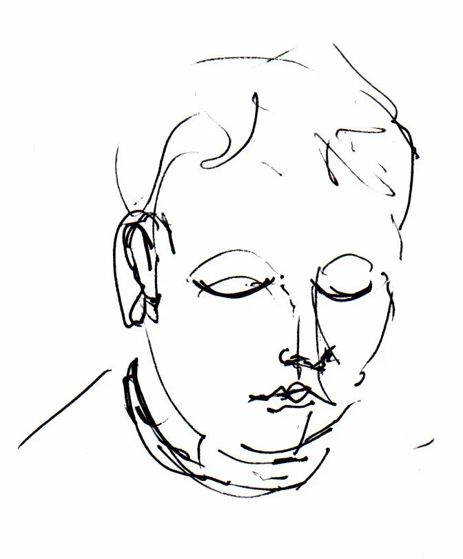 03.jpg