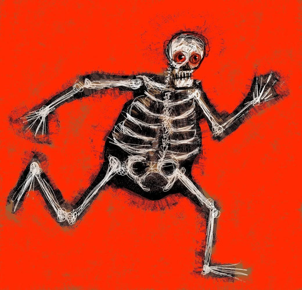 skellington2.jpg