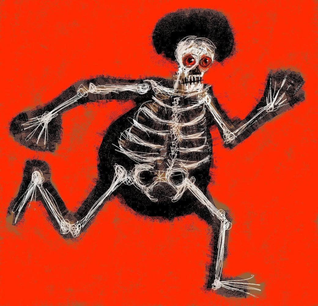 skellington.jpeg