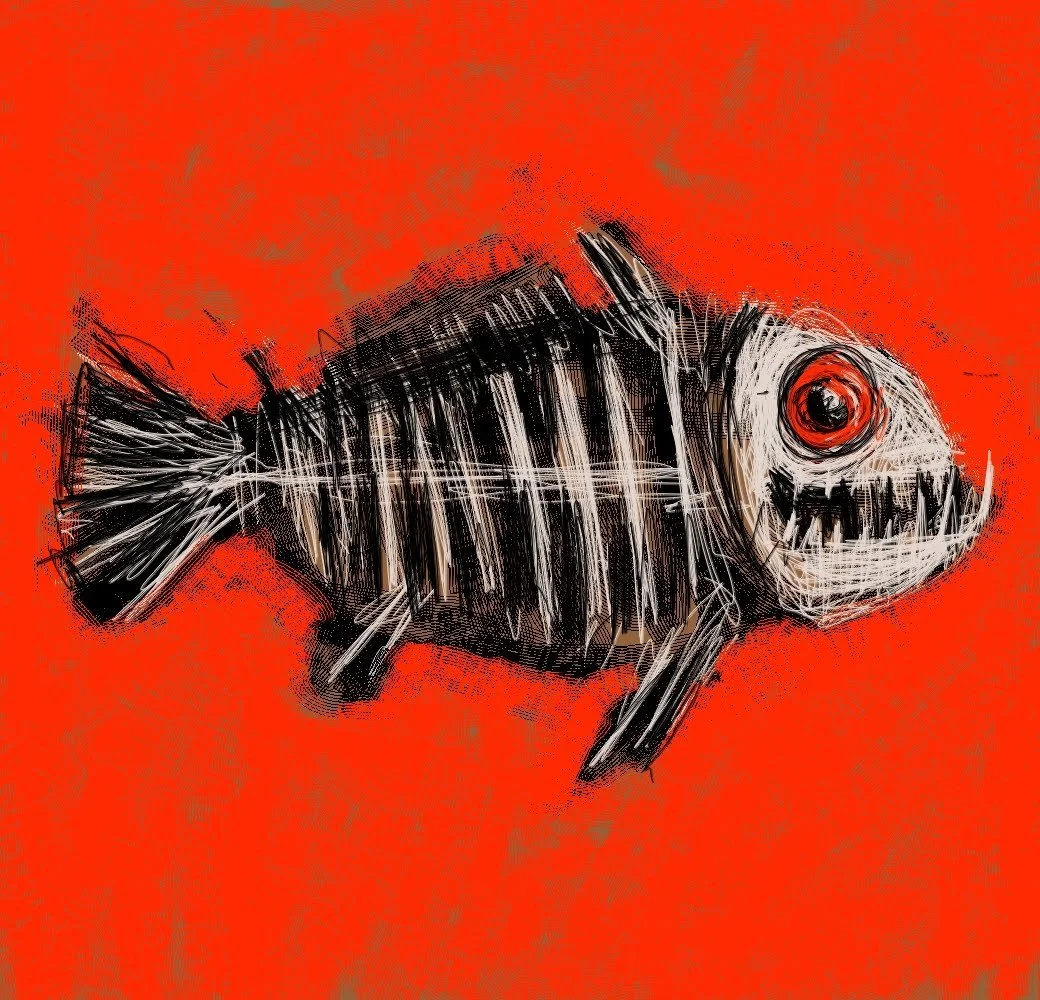 skellington fish.jpg