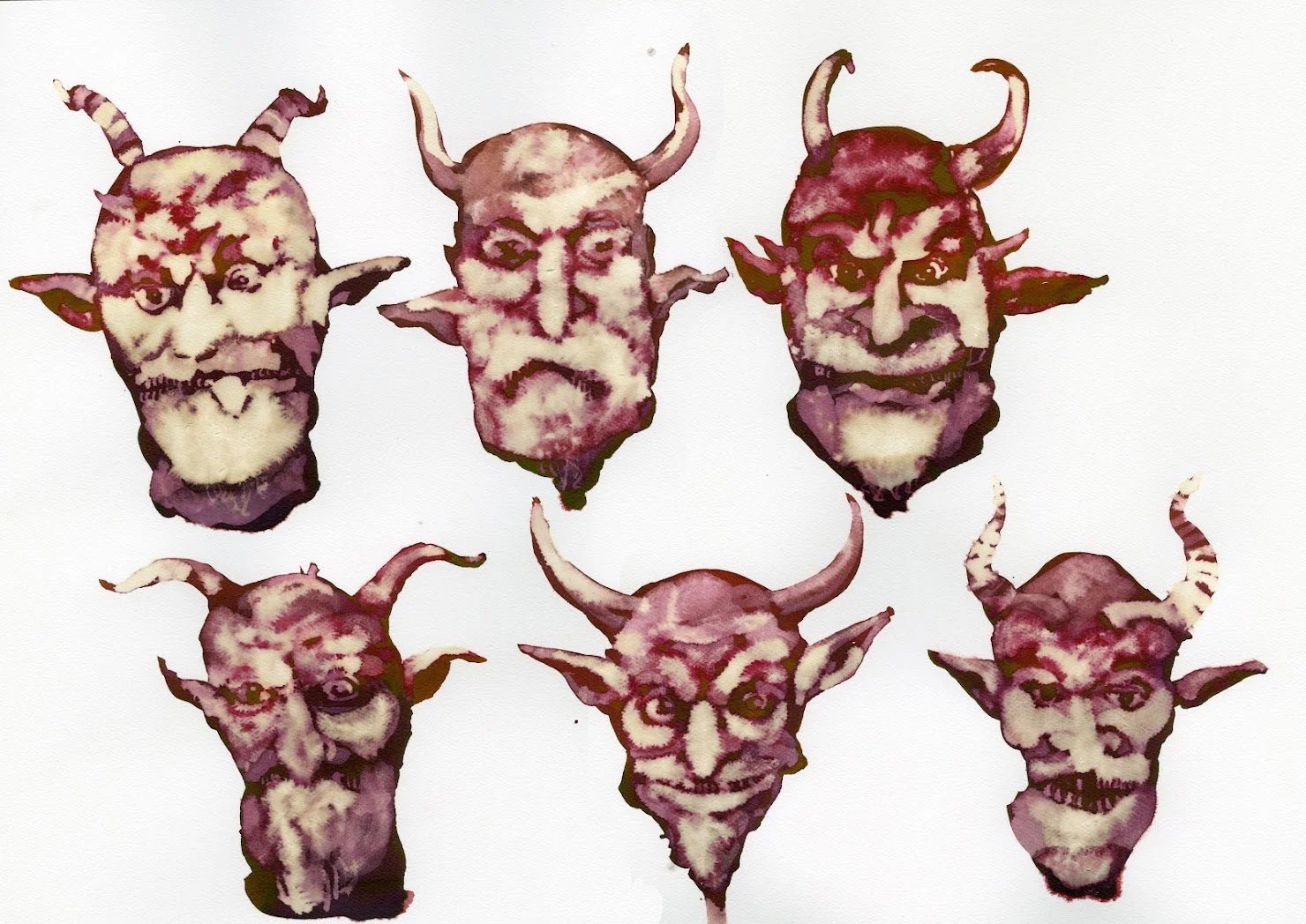 devilheads002.jpg