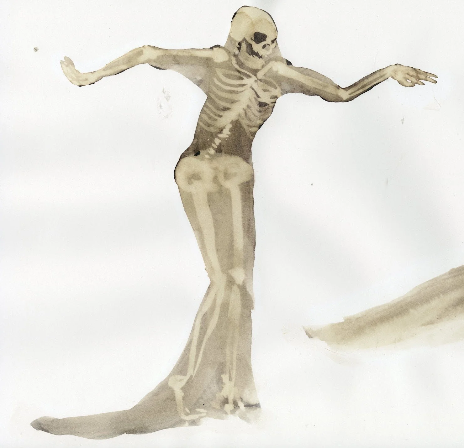 death001.jpg
