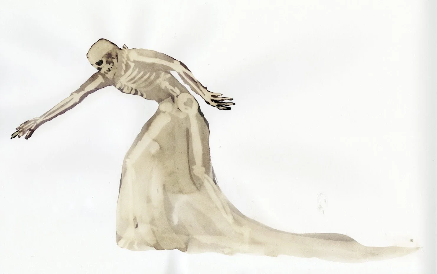 death004.jpg