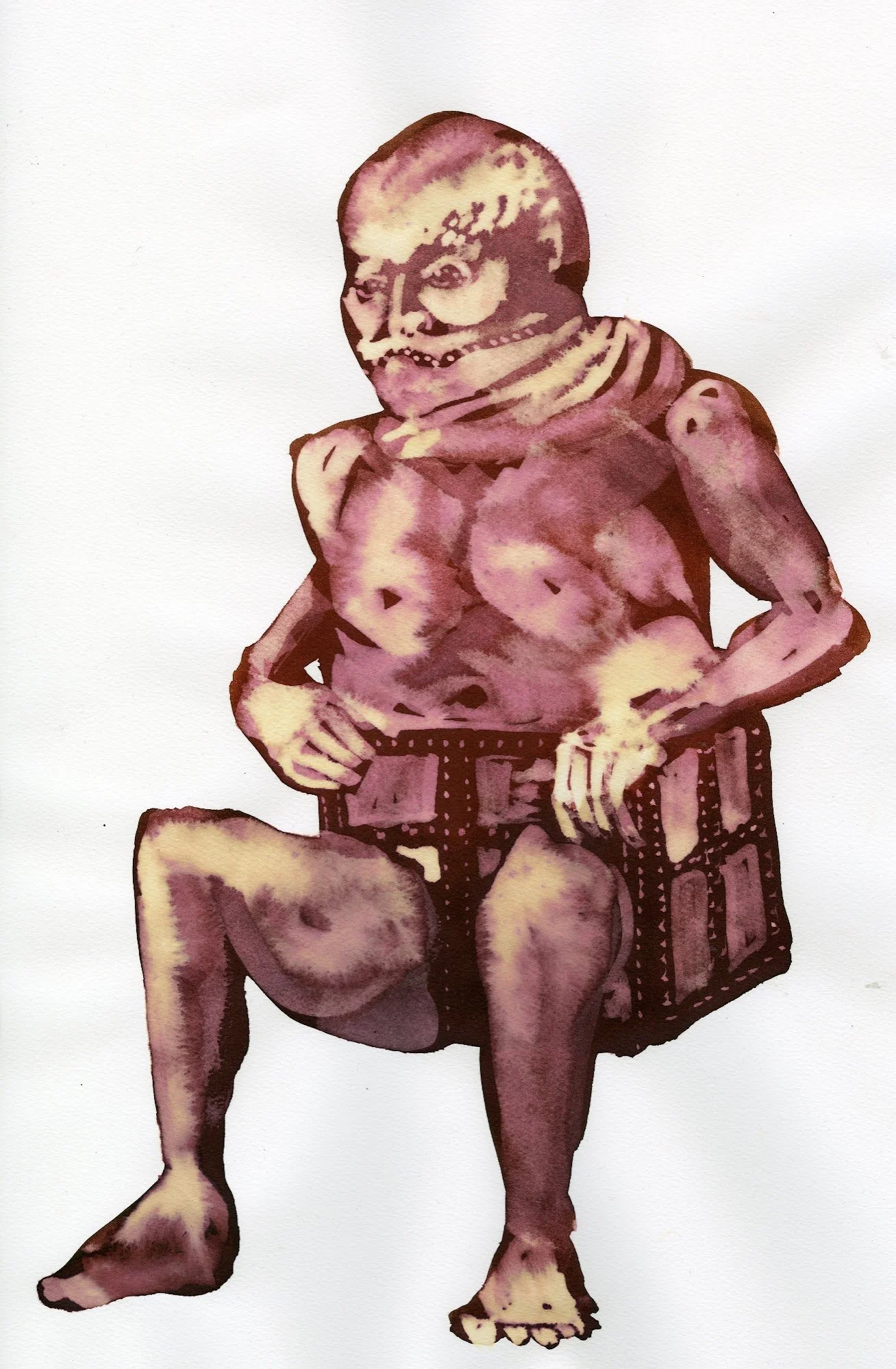mammon002.jpg