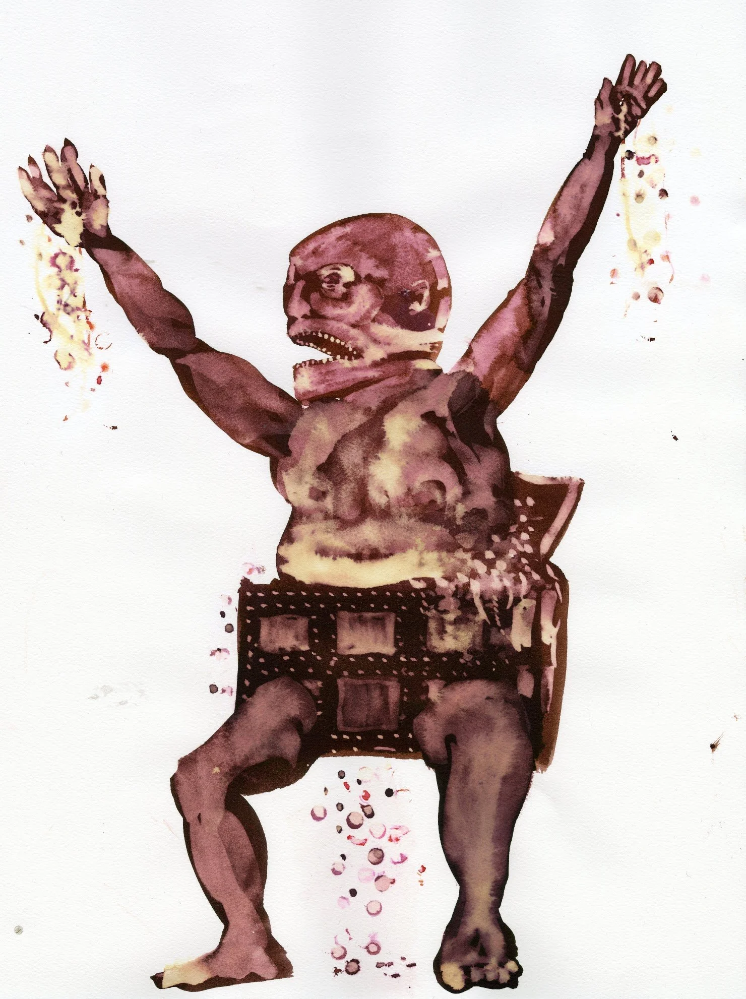 mammon003.jpg