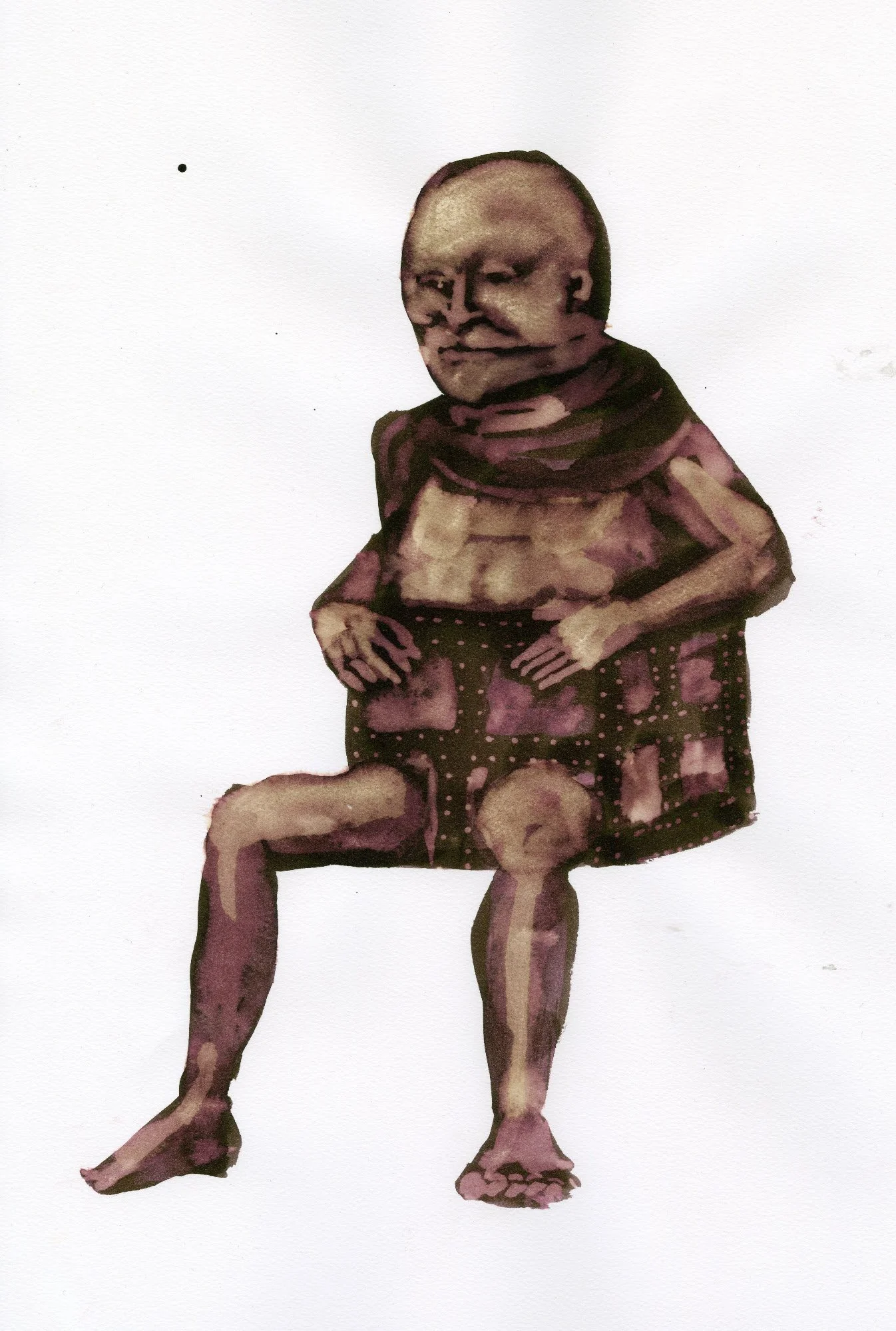 mammon004.jpg