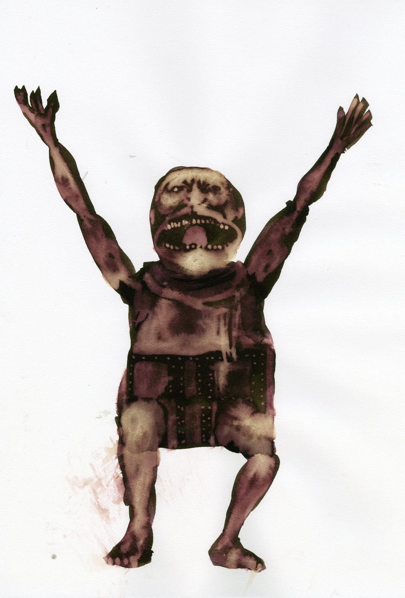 mammon005.jpg