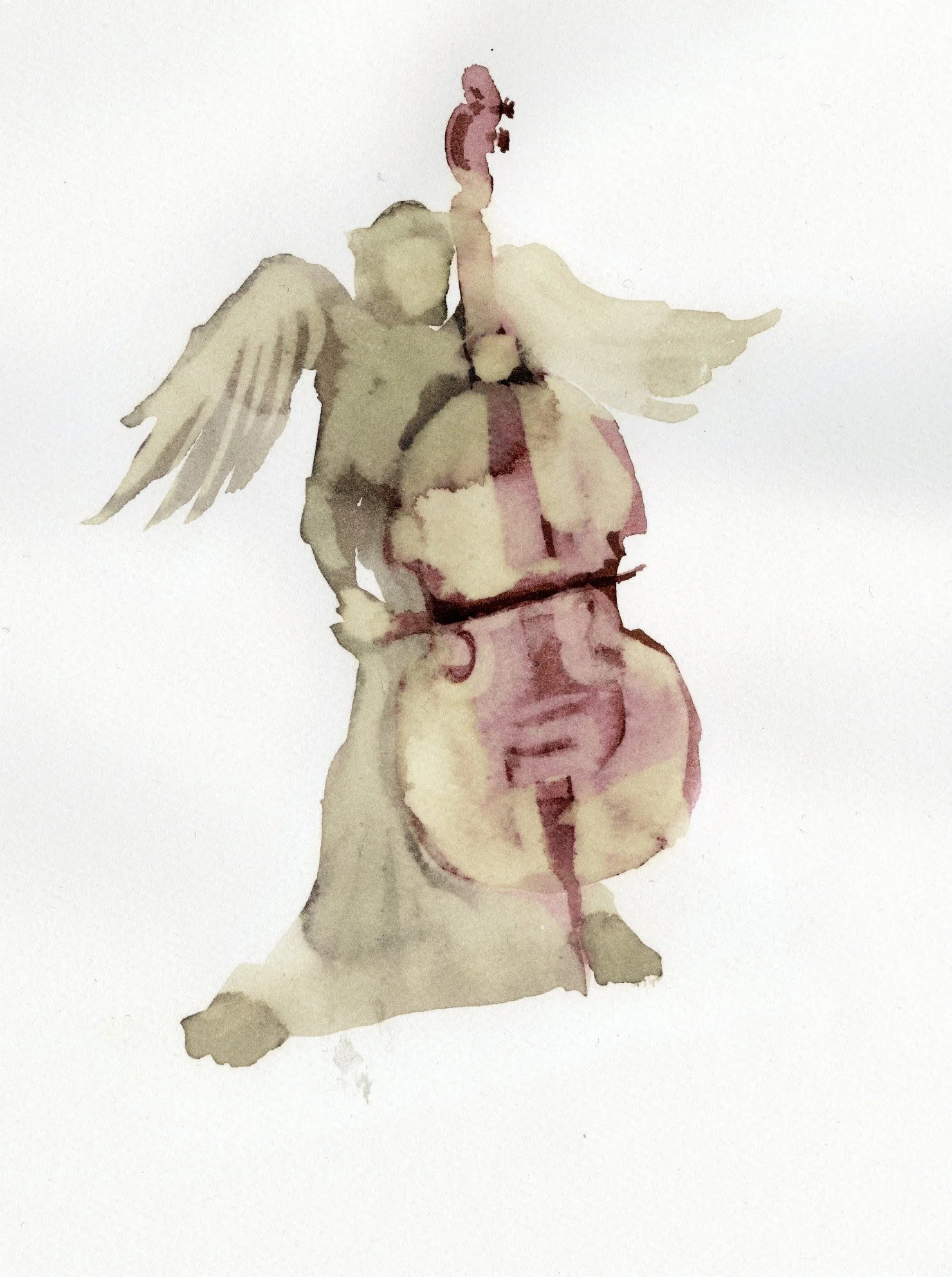 angels002.jpg
