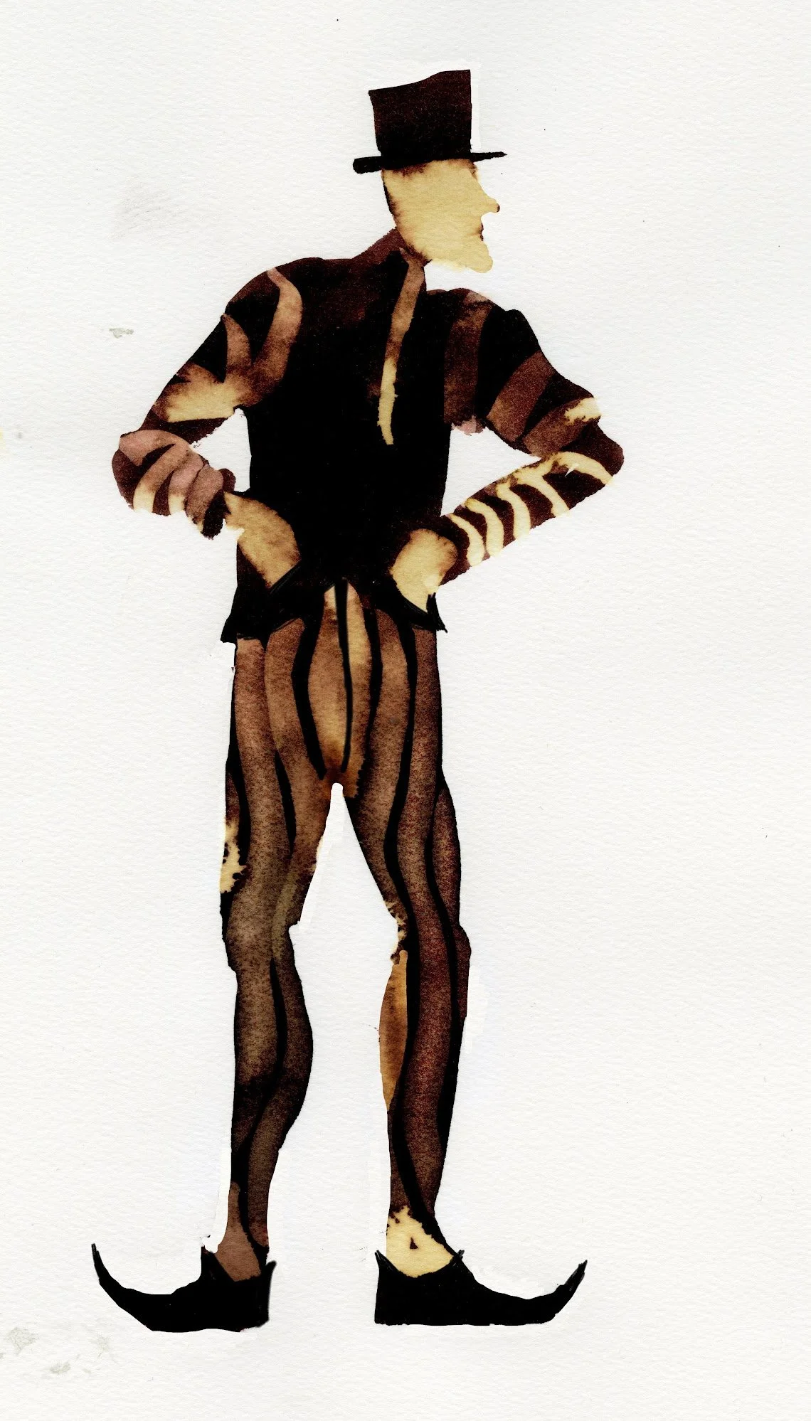 thin cousin2.jpg