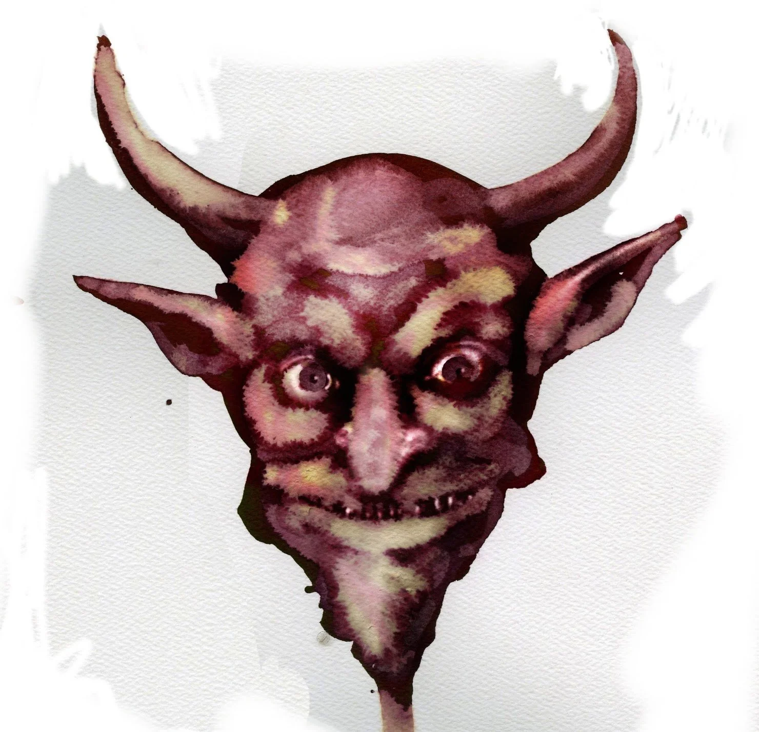 gitte_devil.jpg
