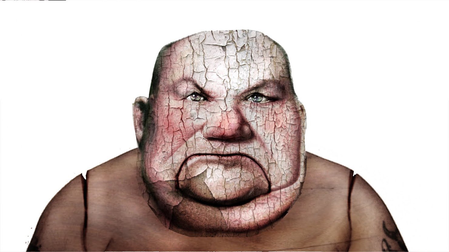 butcher.jpg