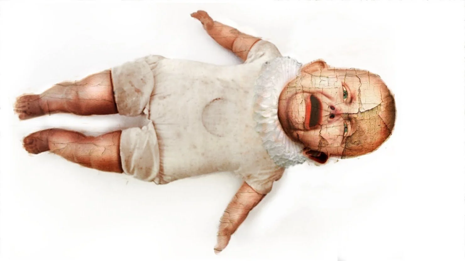 baby_002.jpg