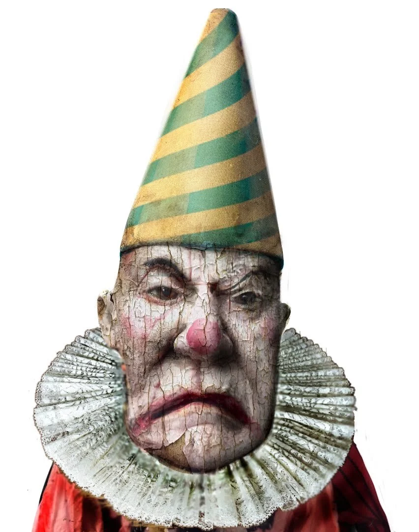 scaramouche_001.jpg