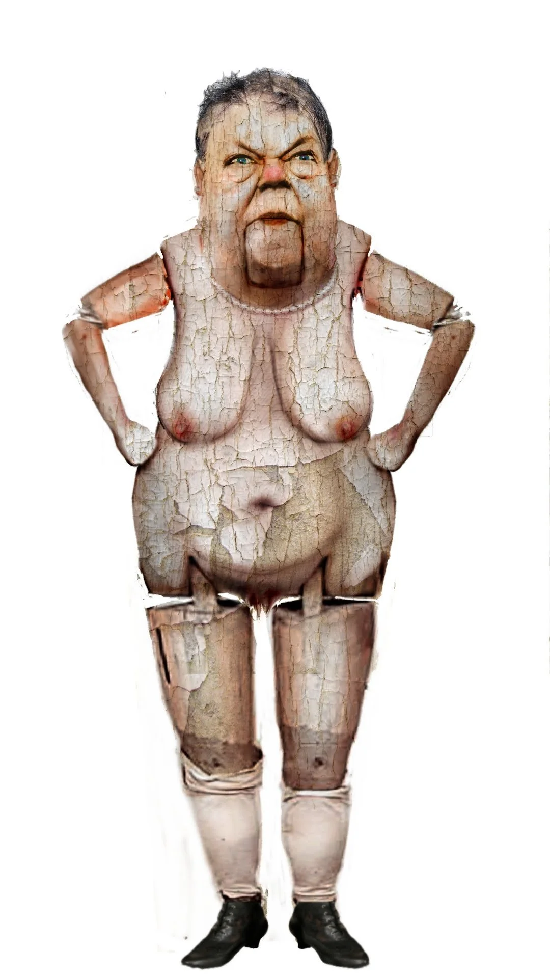 dutchess body_001.jpg