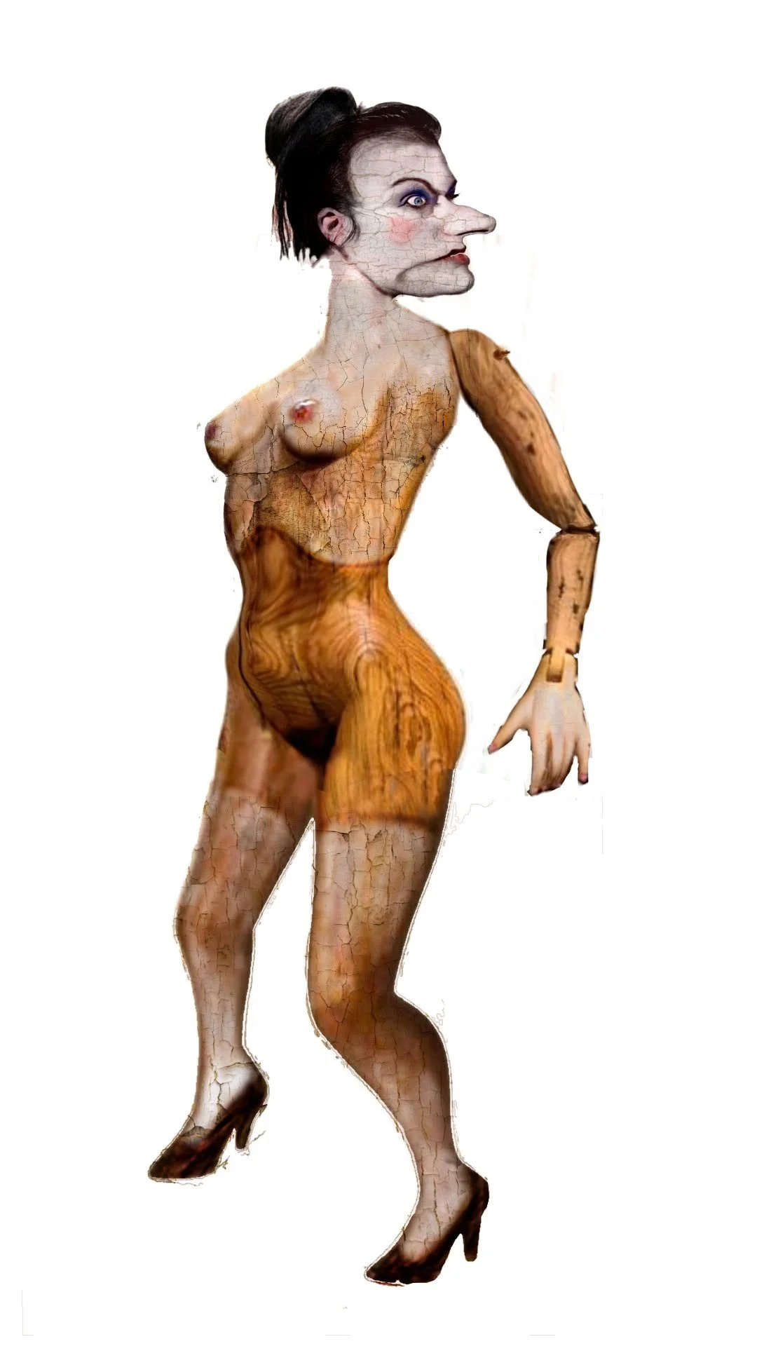 judy body.jpg