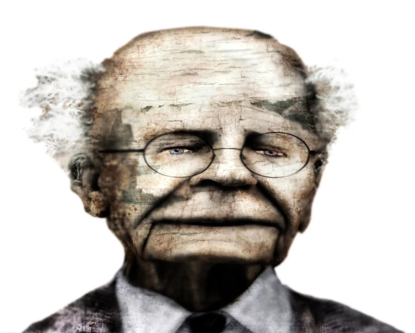 doctor_001.jpg