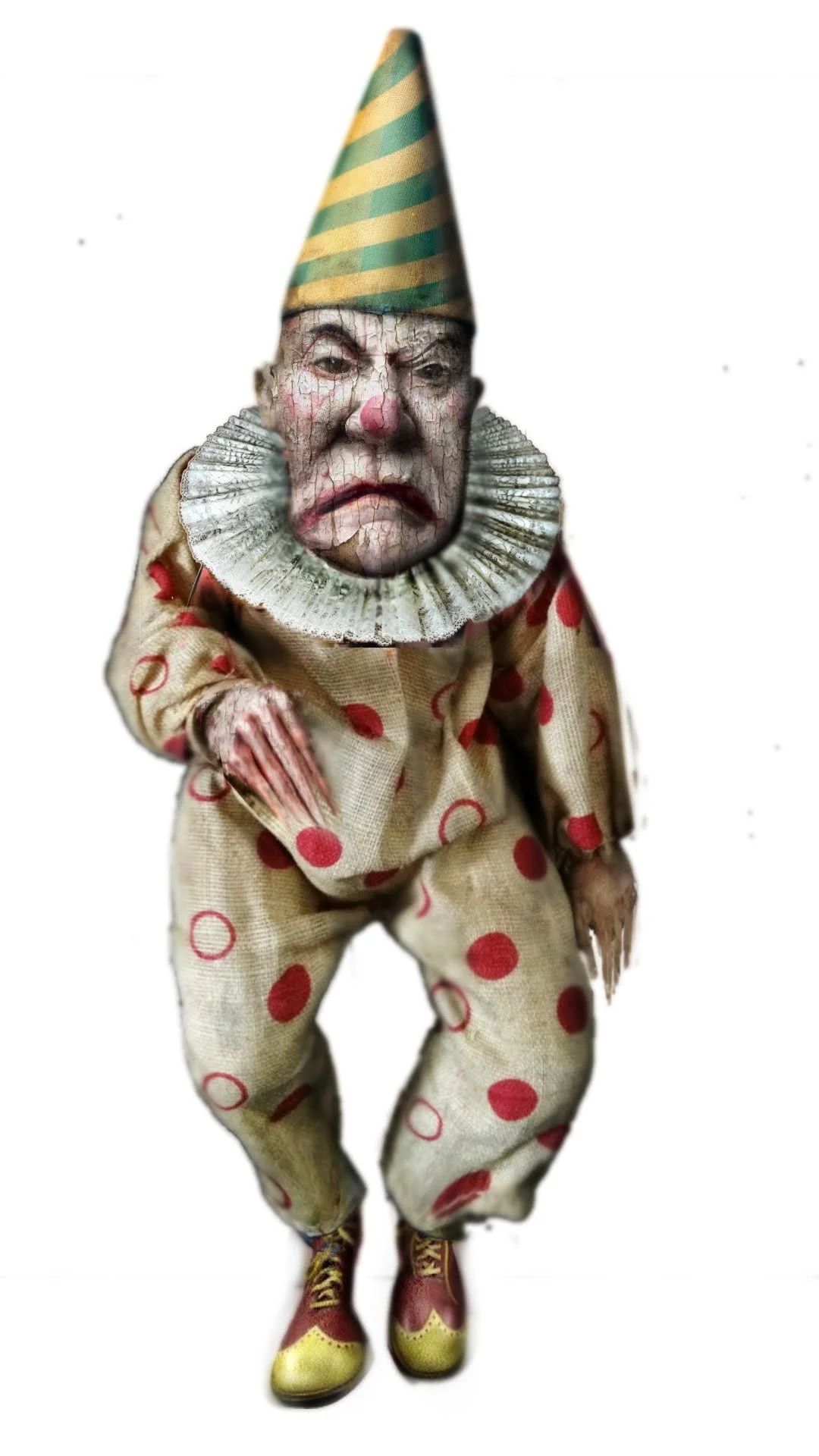 scaramouch body.jpg