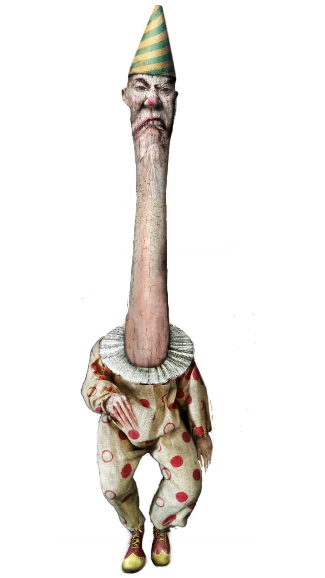 scaramouch neck.jpg