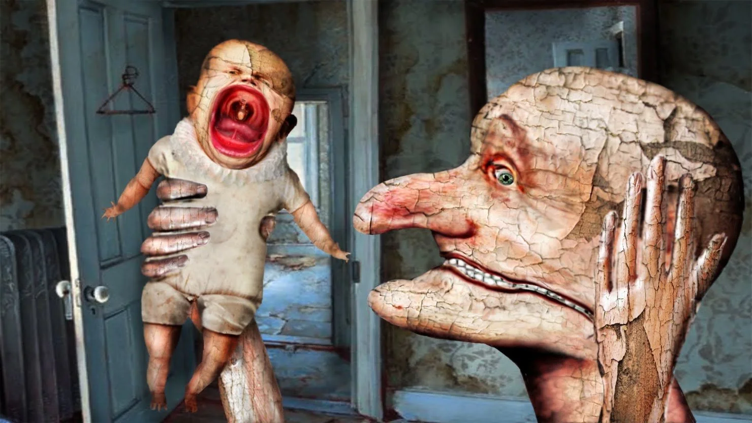 punch and baby 2.jpg