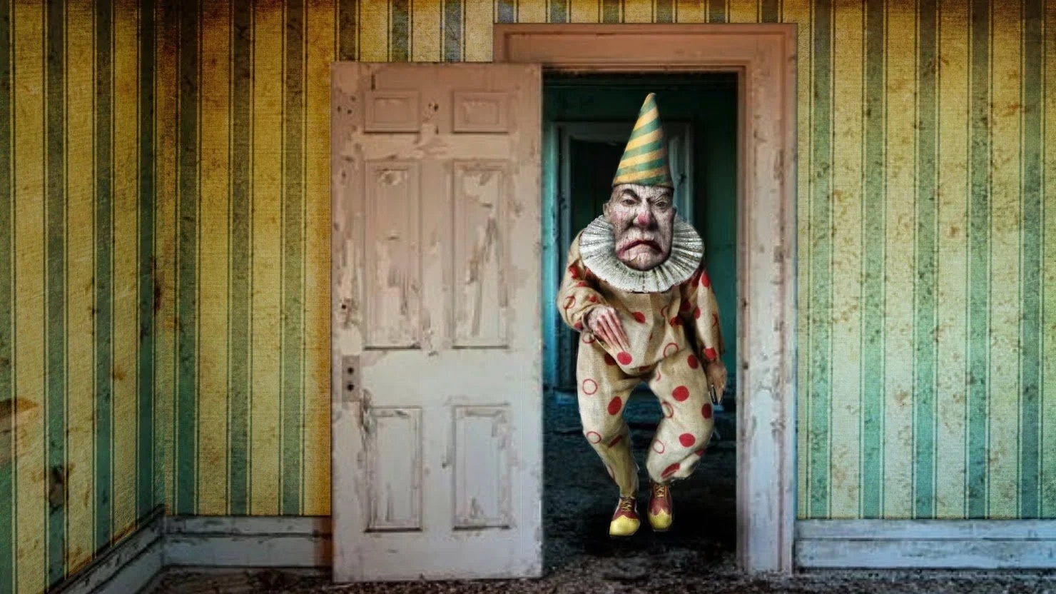house1.jpg