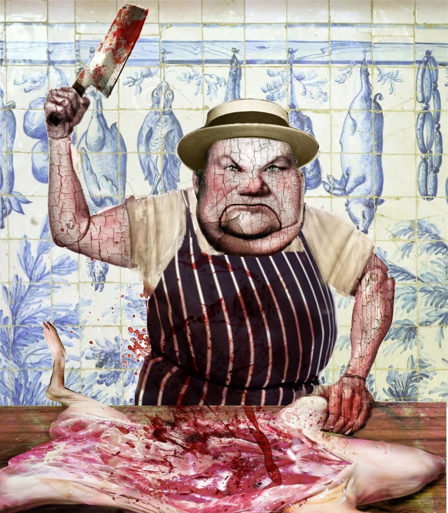 butcher3.jpg