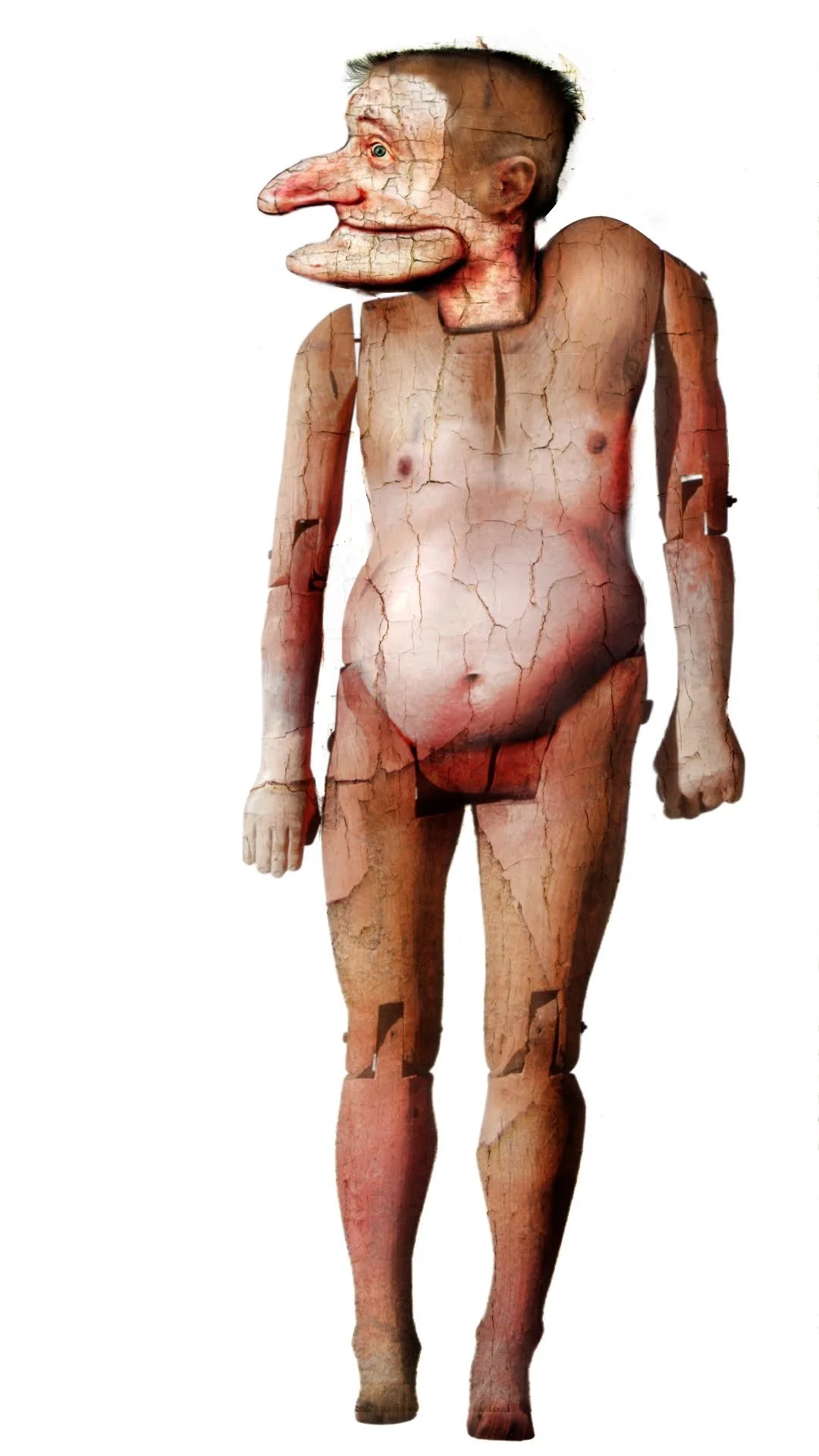 punch body.jpg