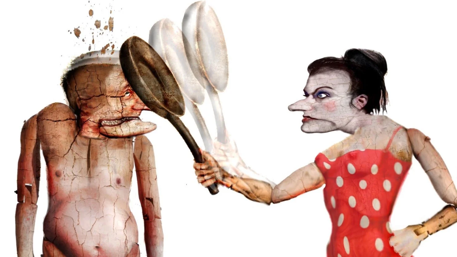 punch and judy_002.jpg