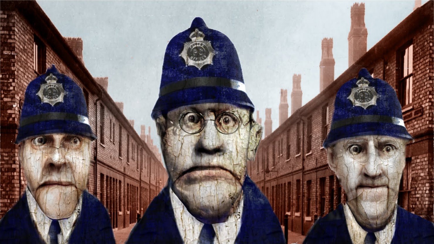 cops2.jpg
