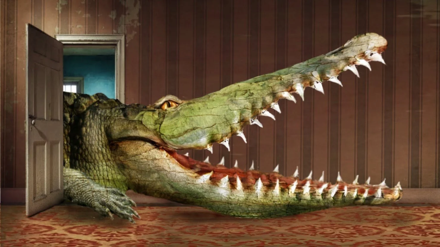 crocodile2.jpg