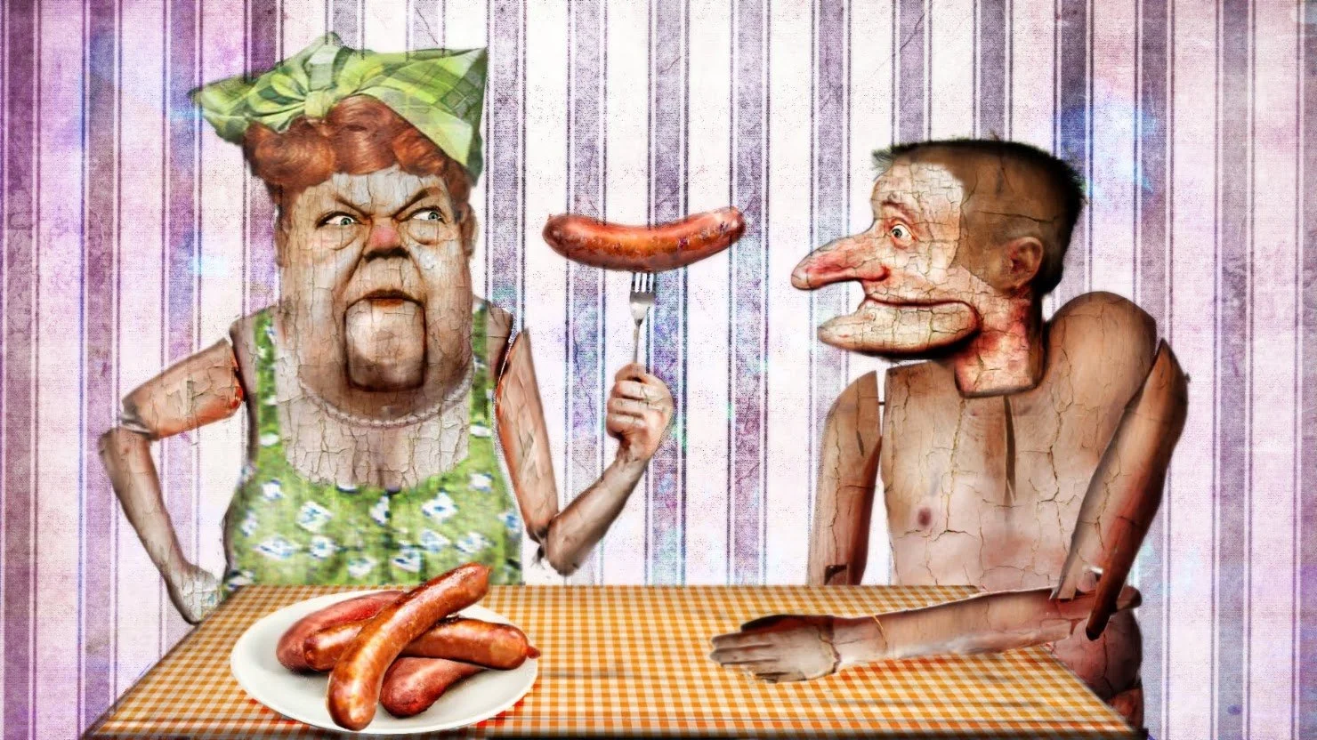 sausages_002.jpg