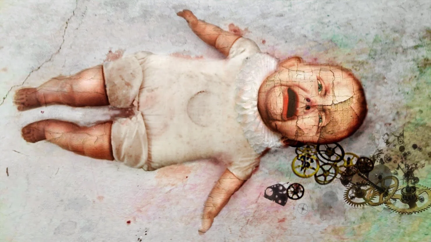 baby_003.jpg